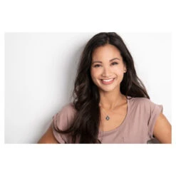 Proud MaMa Ketting Roze -Babyproducten Winkel image 24871