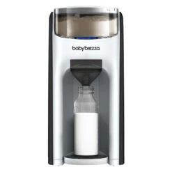 Baby Brezza Formula Pro Advanced -Babyproducten Winkel image 24924