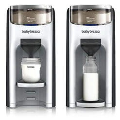 Baby Brezza Formula Pro Advanced -Babyproducten Winkel image 24925