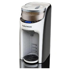 Baby Brezza Formula Pro Advanced -Babyproducten Winkel image 24926