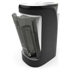 Baby Brezza Formula Pro Advanced -Babyproducten Winkel image 24927