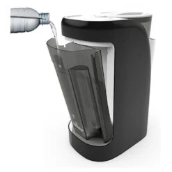 Baby Brezza Formula Pro Advanced -Babyproducten Winkel image 24928