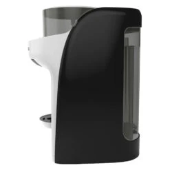 Baby Brezza Formula Pro Advanced -Babyproducten Winkel image 24930