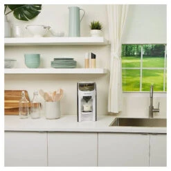 Baby Brezza Formula Pro Advanced -Babyproducten Winkel image 24931