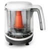 Baby Brezza One Step Baby Food Maker Deluxe -Babyproducten Winkel image 24933