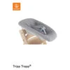 Stokke® Tripp Trapp® Newborn Set™ Grey -Babyproducten Winkel image 25370