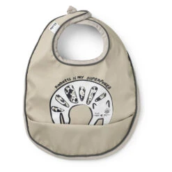 Elodie Details Slab Kindness Cat