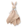 Elodie Details Blinkie (Zachte Knuffel) Belle -Babyproducten Winkel image 25587