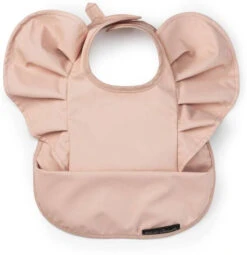 Elodie Details Slab Powder Pink