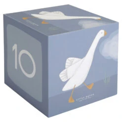 Little Dutch Stapeltoren 10 Stuks Little Goose -Babyproducten Winkel image 25644