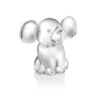 Zilverstad Spaarpot Olifant -Babyproducten Winkel image 25758
