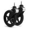 Bugaboo Fox Voorwielen -Babyproducten Winkel image 25961