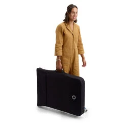 Bugaboo Stardust Campingbed -Babyproducten Winkel image 26037