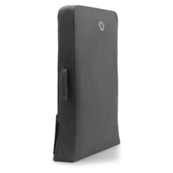 Bugaboo Stardust Campingbed -Babyproducten Winkel image 26044