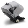 Bugaboo Bee 5 Breezy Zonnekap -Babyproducten Winkel image 26286