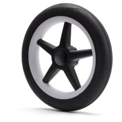 Bugaboo Donkey Achterwiel