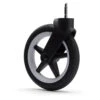 Bugaboo Buffalo Voorwiel 10 Inch -Babyproducten Winkel image 26290