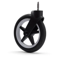 Bugaboo Donkey/Buffalo Voorwiel 10 Inch (1x)