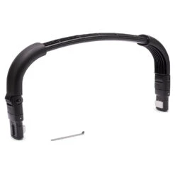 Bugaboo Fox2 Cameleon3 Lynx Buffalo Runner Draaibare Draagbeugel