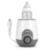 Alecto Flessenwarmer BW-512 CAR -Babyproducten Winkel image 26709