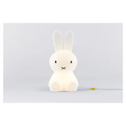 Mr. Maria Mr Maria Nijntje Star Light -Babyproducten Winkel image 26712