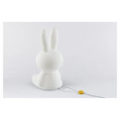 Mr. Maria Mr Maria Nijntje Star Light -Babyproducten Winkel image 26713