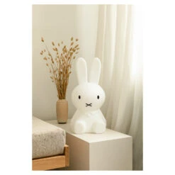 Mr. Maria Mr Maria Nijntje Star Light -Babyproducten Winkel image 26714