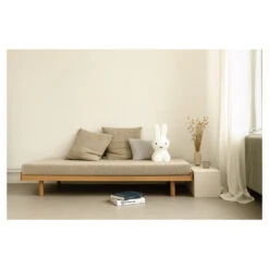 Mr. Maria Mr Maria Nijntje Star Light -Babyproducten Winkel image 26715