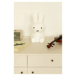 Mr. Maria Mr Maria Nijntje Star Light -Babyproducten Winkel image 26716