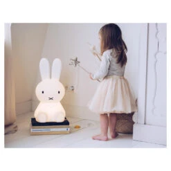 Mr. Maria Mr Maria Nijntje Star Light -Babyproducten Winkel image 26717