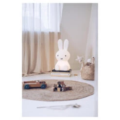 Mr. Maria Mr Maria Nijntje Star Light -Babyproducten Winkel image 26718