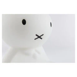 Mr. Maria Mr Maria Nijntje Star Light -Babyproducten Winkel image 26719