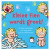 Kleine Fien Wordt Groot -Babyproducten Winkel image 26762