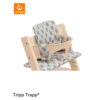 Stokke® Tripp Trapp® Kussen -Babyproducten Winkel image 26966