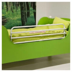 Babyproducten Winkel -Babyproducten Winkel image 2702