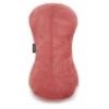KipKep Woller Warmtekussen Dusty Clay -Babyproducten Winkel image 27209