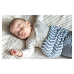 KipKep Woller Warmtekussen Silver Grey -Babyproducten Winkel image 27218