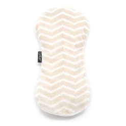 KipKep Woller Warmtekussen Sandy Wig