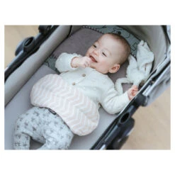 KipKep Woller Warmtekussen Sandy Wig -Babyproducten Winkel image 27221