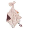Done By Deer Knuffeldoekje Raffi Powder -Babyproducten Winkel image 27333