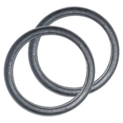 Joolz Geo Achterwiel Buitenbanden 2 Stuks