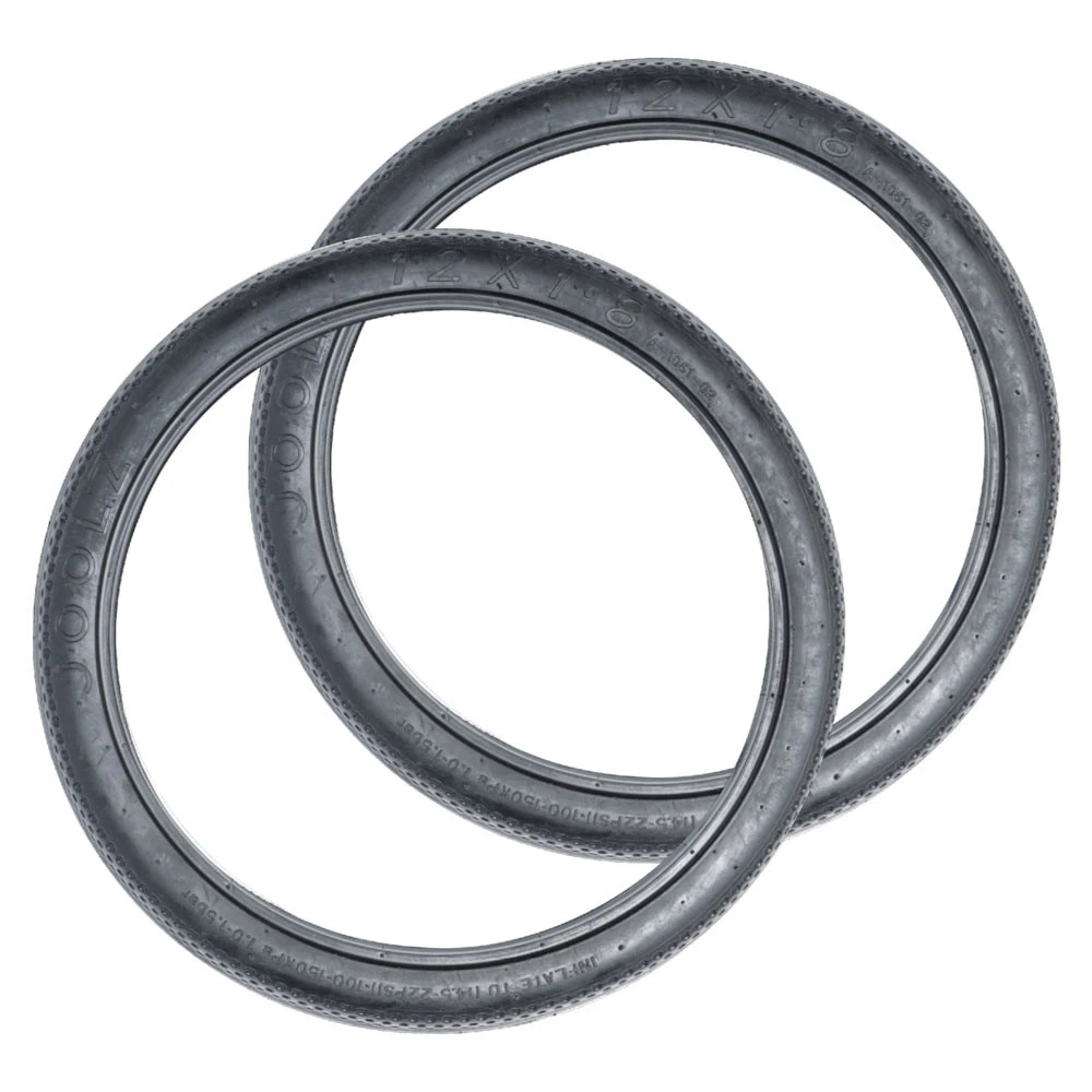 Joolz Geo Achterwiel Buitenbanden 2 Stuks 3 Joolz Geo Achterwiel Buitenbanden 2 Stuks