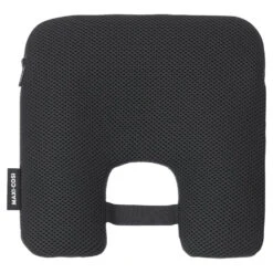 Maxi-Cosi E-Safety Smart Sensorkussen