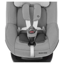 Maxi-Cosi E-Safety Smart Sensorkussen -Babyproducten Winkel image 27408