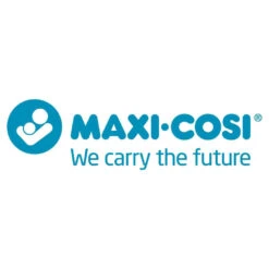 Maxi-Cosi E-Safety Smart Sensorkussen -Babyproducten Winkel image 27409