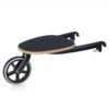 Cybex Priam Kidboard Meerijdplankje -Babyproducten Winkel image 2743