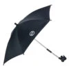 Cybex Platinum Kinderwagen Parasol Zwart -Babyproducten Winkel image 2749
