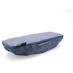 Bugaboo Donkey 2 Zij-bagagemand Hoes