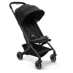 Joolz Aer+ Beensteun -Babyproducten Winkel image 27776