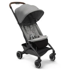 Joolz Aer+ Beensteun -Babyproducten Winkel image 27777